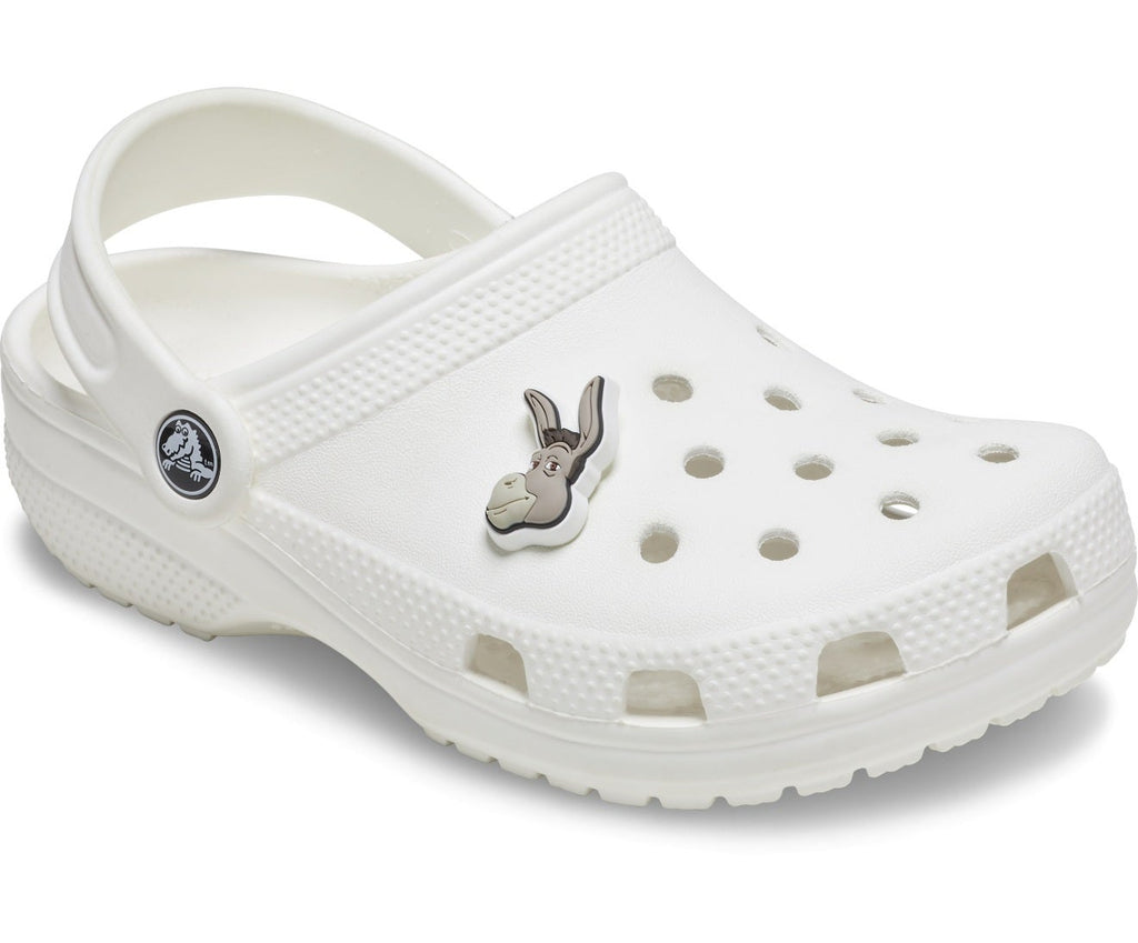 Shrek Donkey-Jibbitz™