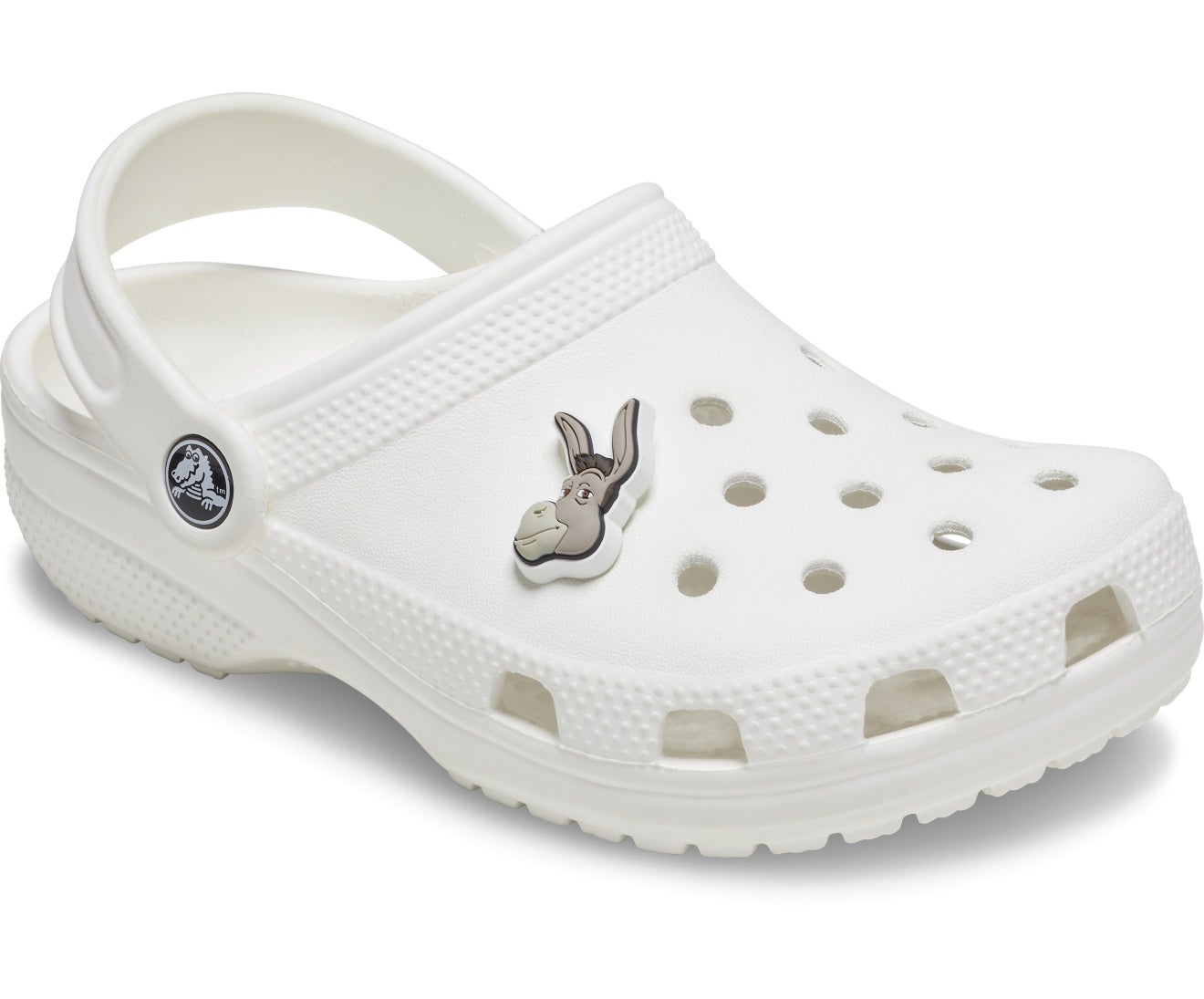 Shrek Donkey-Jibbitz™