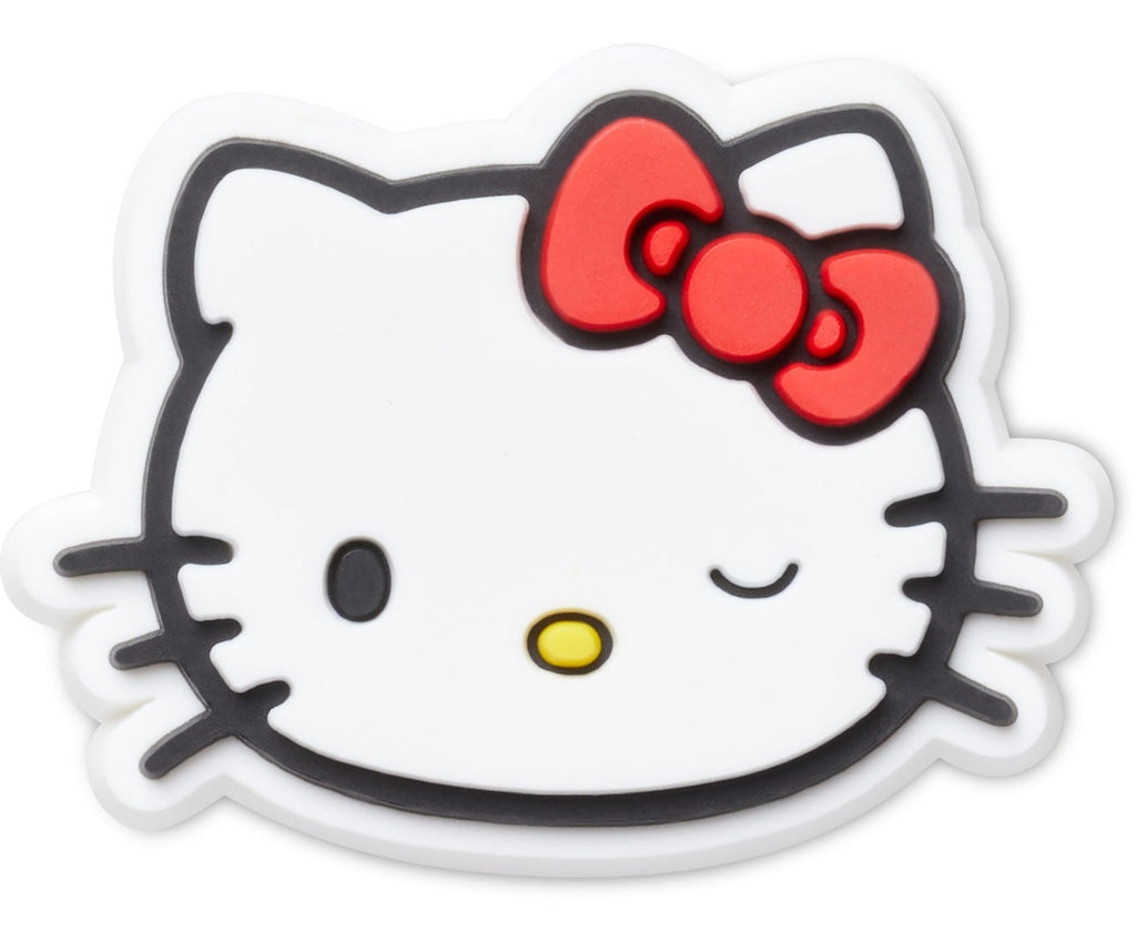 Hello Kitty Wink-Jibbitz™