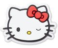 Hello Kitty Wink-Jibbitz™