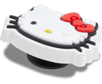 Hello Kitty Wink-Jibbitz™