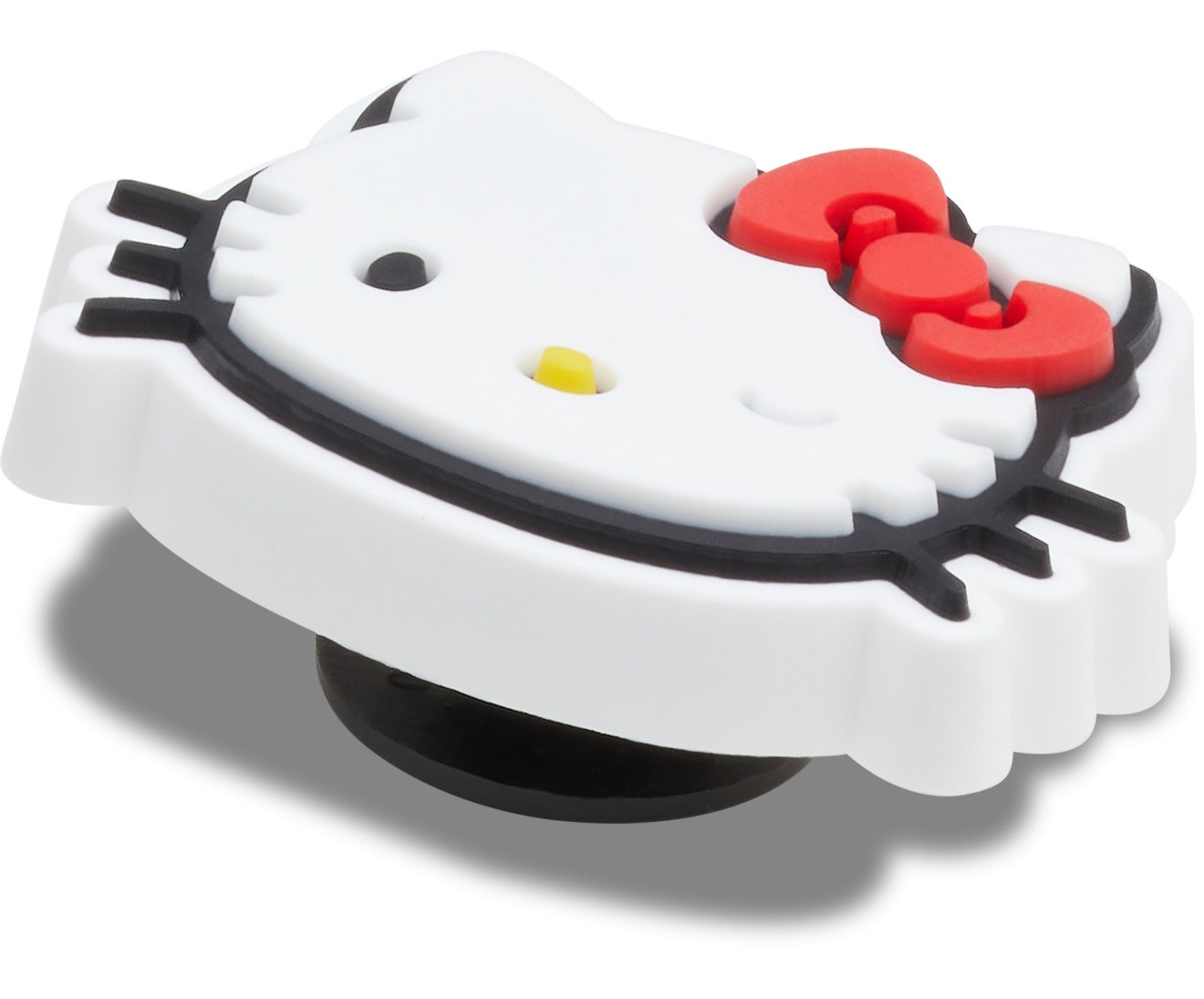 Hello Kitty Wink-Jibbitz™