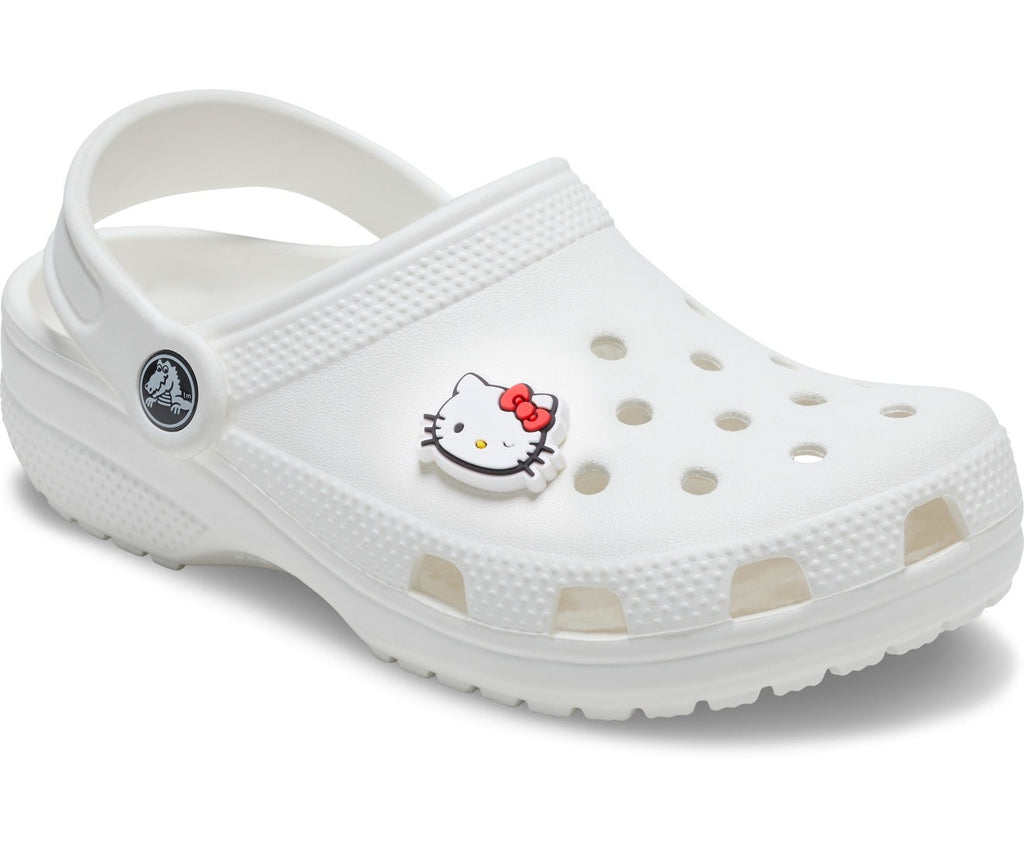 Hello Kitty Wink-Jibbitz™