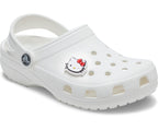 Hello Kitty Wink-Jibbitz™