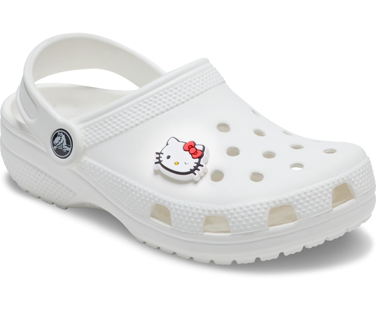 Hello Kitty Wink-Jibbitz™