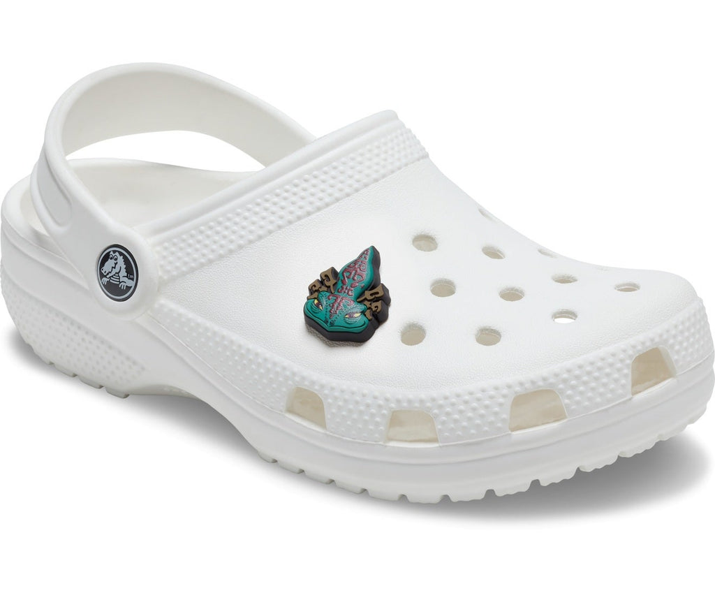 Kung Fu Panda 2-Jibbitz™