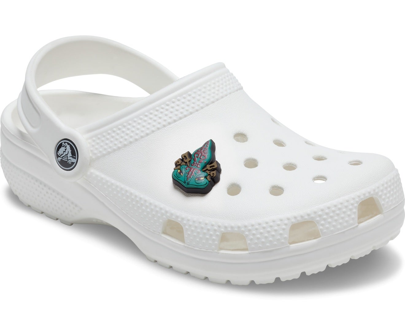 Kung Fu Panda 2-Jibbitz™