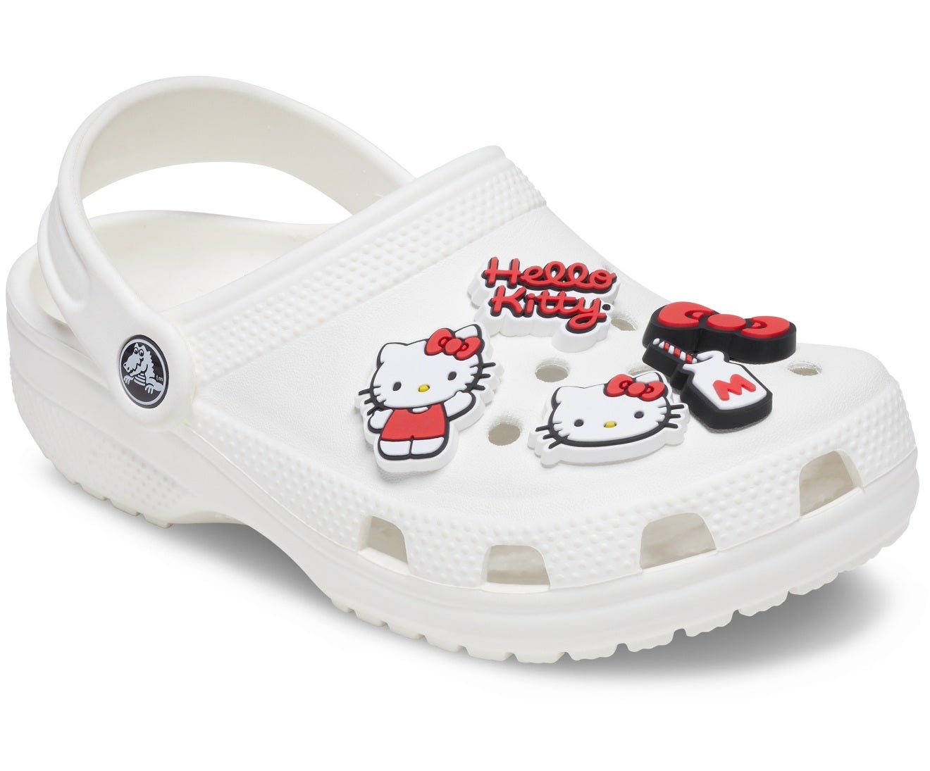 Hello Kitty 5 Pack- Jibbitz™