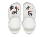 Kung Fu Panda 5 Pack-Jibbitz™