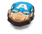 Captain America 2-Jibbitz™