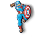 Captain America 3-Jibbitz™