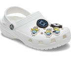 Minions 5 Pack-Jibbitz™