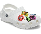 Haring 5 Pack-Jibbitz™