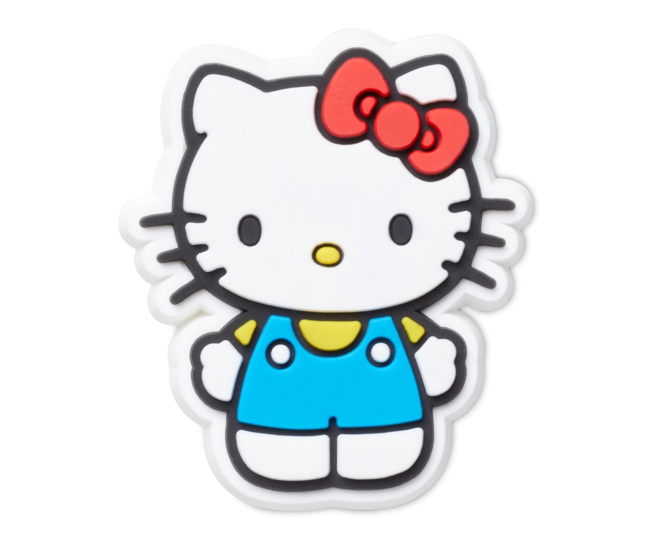 Hello Kitty Waving-Jibbitz™