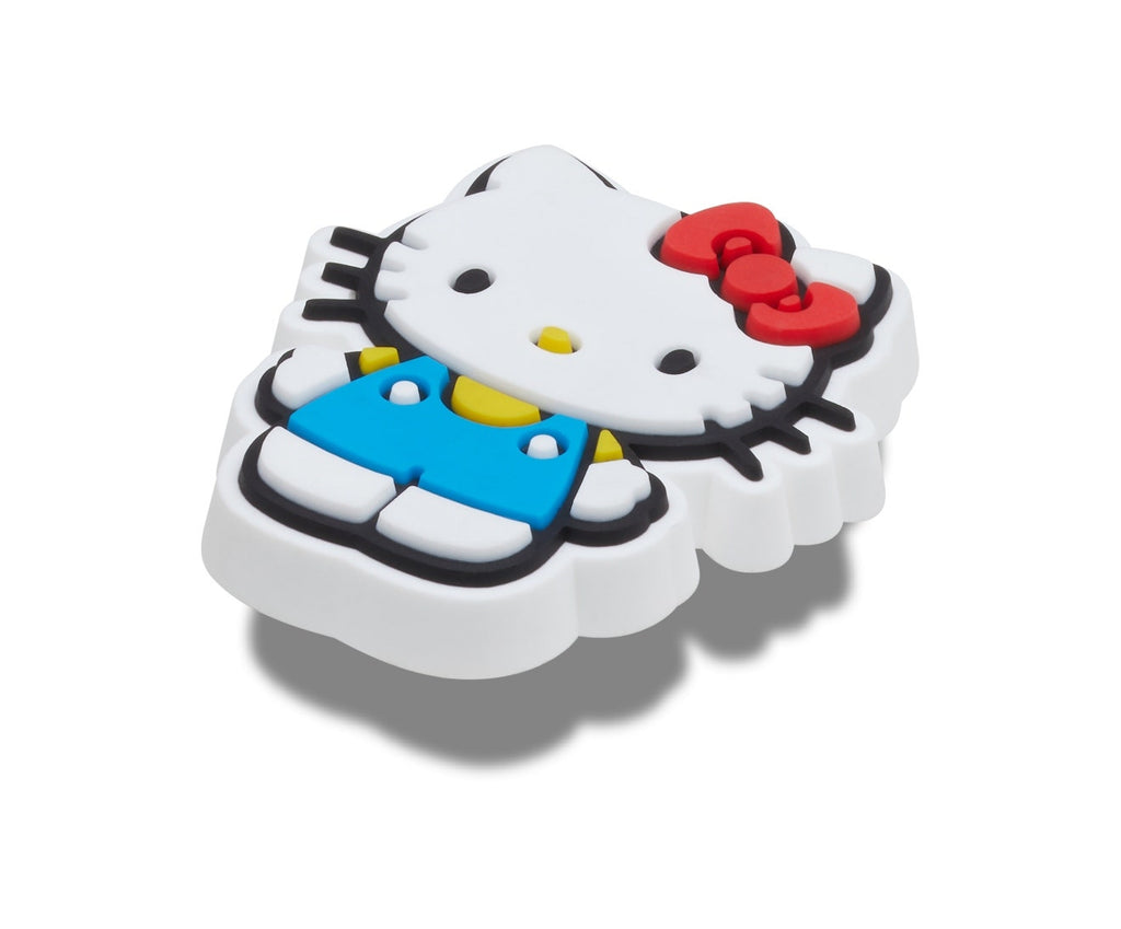 Hello Kitty Waving-Jibbitz™