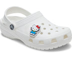 Hello Kitty Waving-Jibbitz™