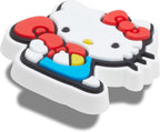 Hello Kitty Sitting-Jibbitz™