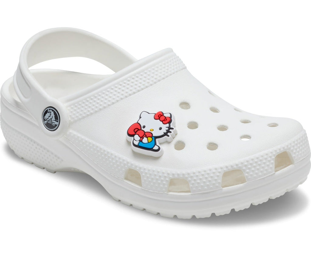 Hello Kitty Sitting-Jibbitz™