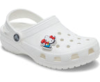 Hello Kitty Sitting-Jibbitz™