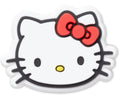 Hello Kitty® Head - Jibbitz™