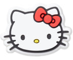 Hello Kitty® Head - Jibbitz™