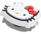 Hello Kitty® Head - Jibbitz™