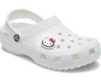 Hello Kitty® Head - Jibbitz™