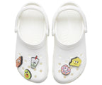 Lights Up Food Friends 5 Pack-Jibbitz™