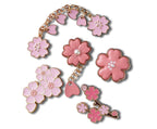 Blooming Cherry Blossom 5 Pack-Jibbitz™