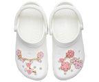 Blooming Cherry Blossom 5 Pack-Jibbitz™