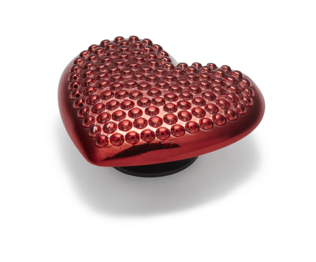 Bling Heart-Jibbitz™