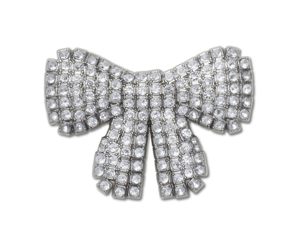 Bling Bow-Jibbitz™