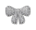 Bling Bow-Jibbitz™