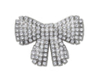 Bling Bow-Jibbitz™