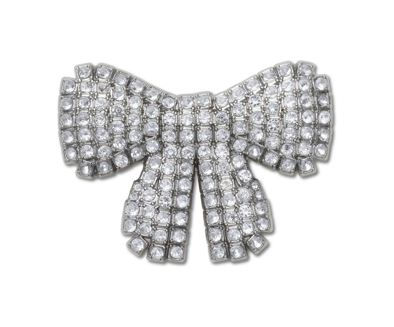 Bling Bow-Jibbitz™