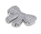Bling Bow-Jibbitz™