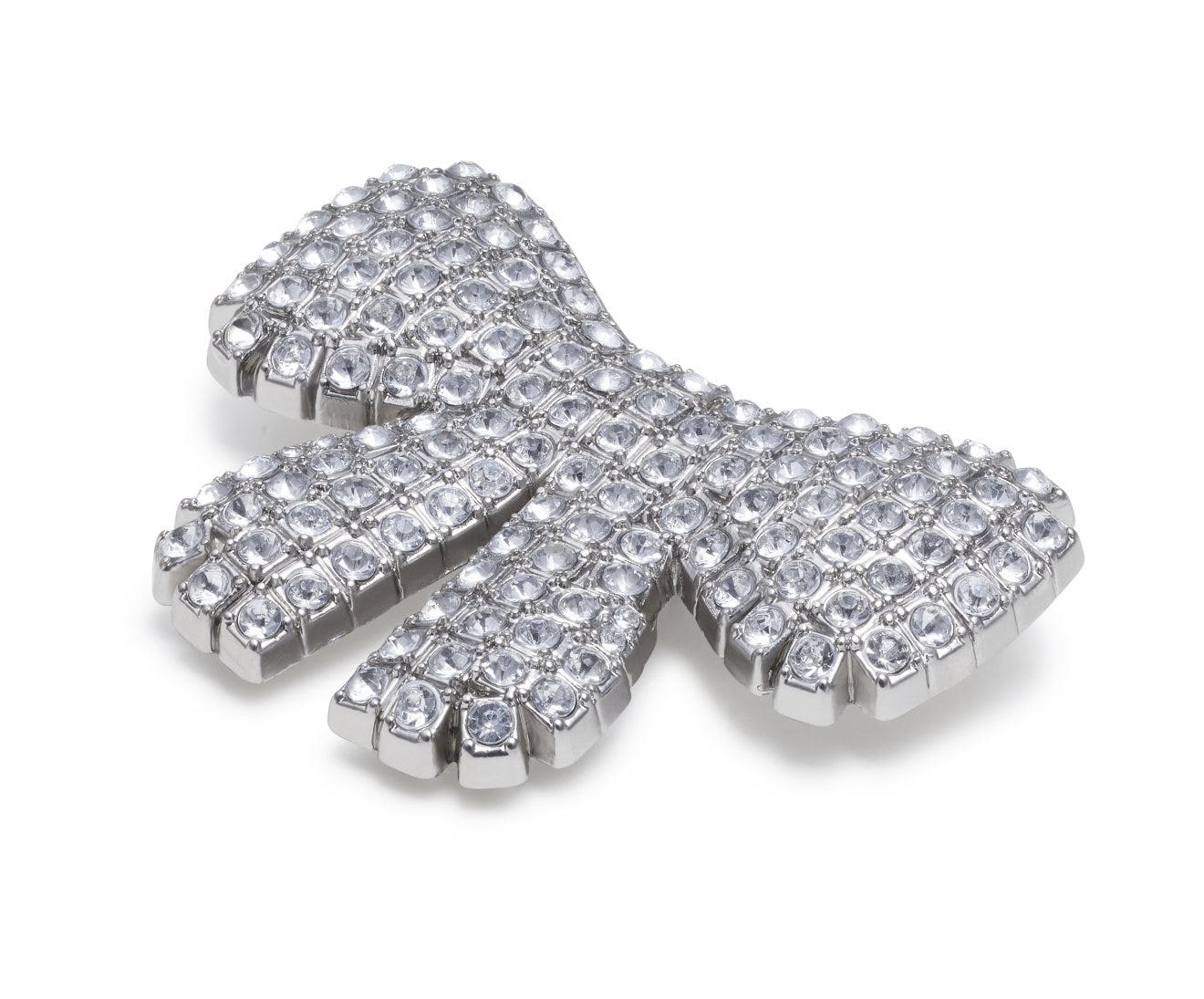 Bling Bow-Jibbitz™