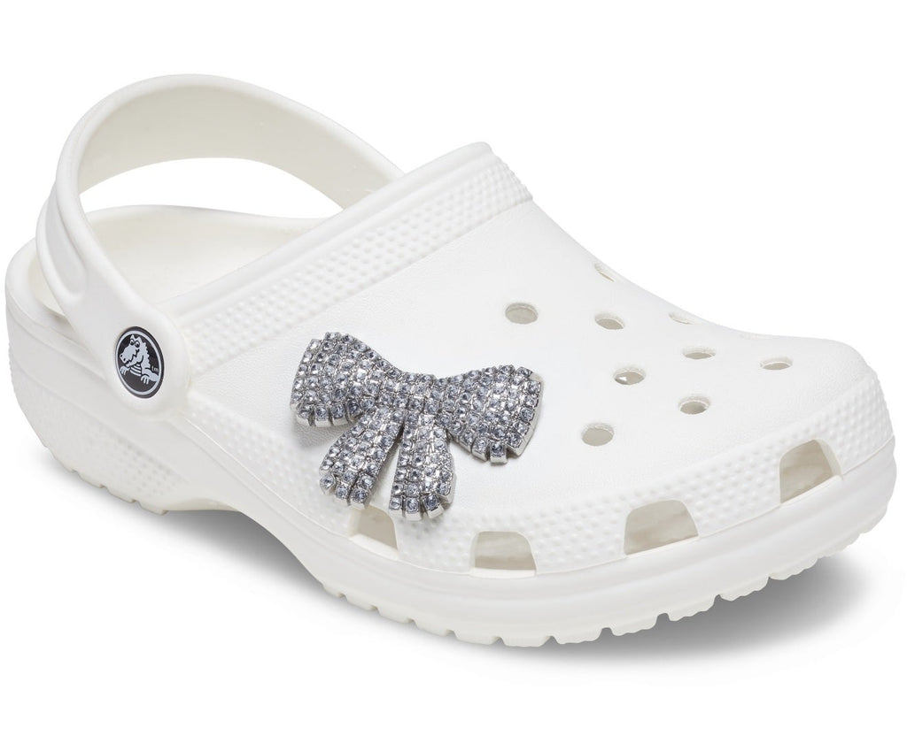 Bling Bow-Jibbitz™