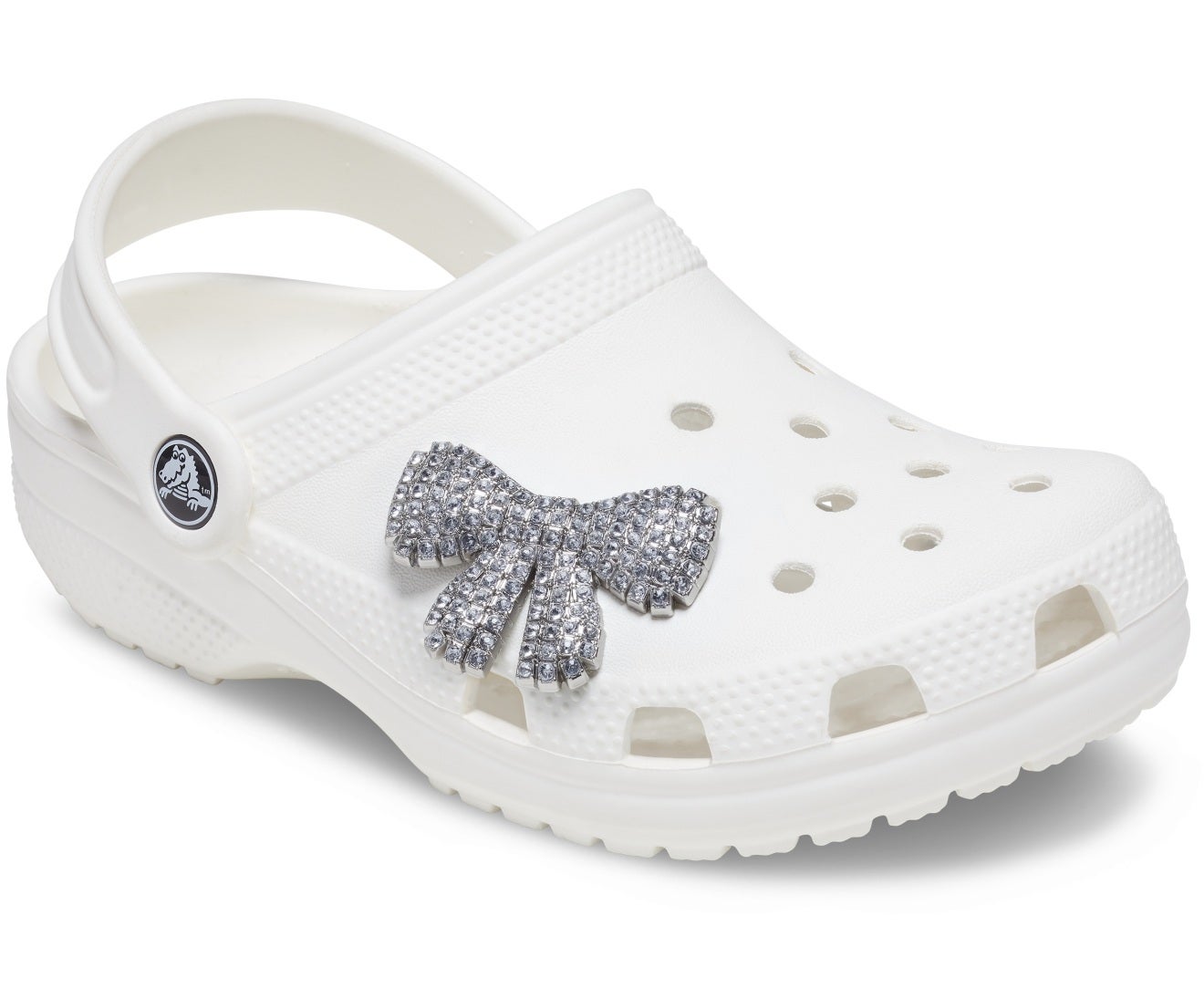 Bling Bow-Jibbitz™