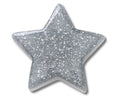 Glitter Filled Star-Jibbitz™