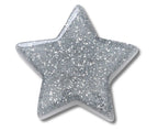 Glitter Filled Star-Jibbitz™