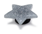 Glitter Filled Star-Jibbitz™