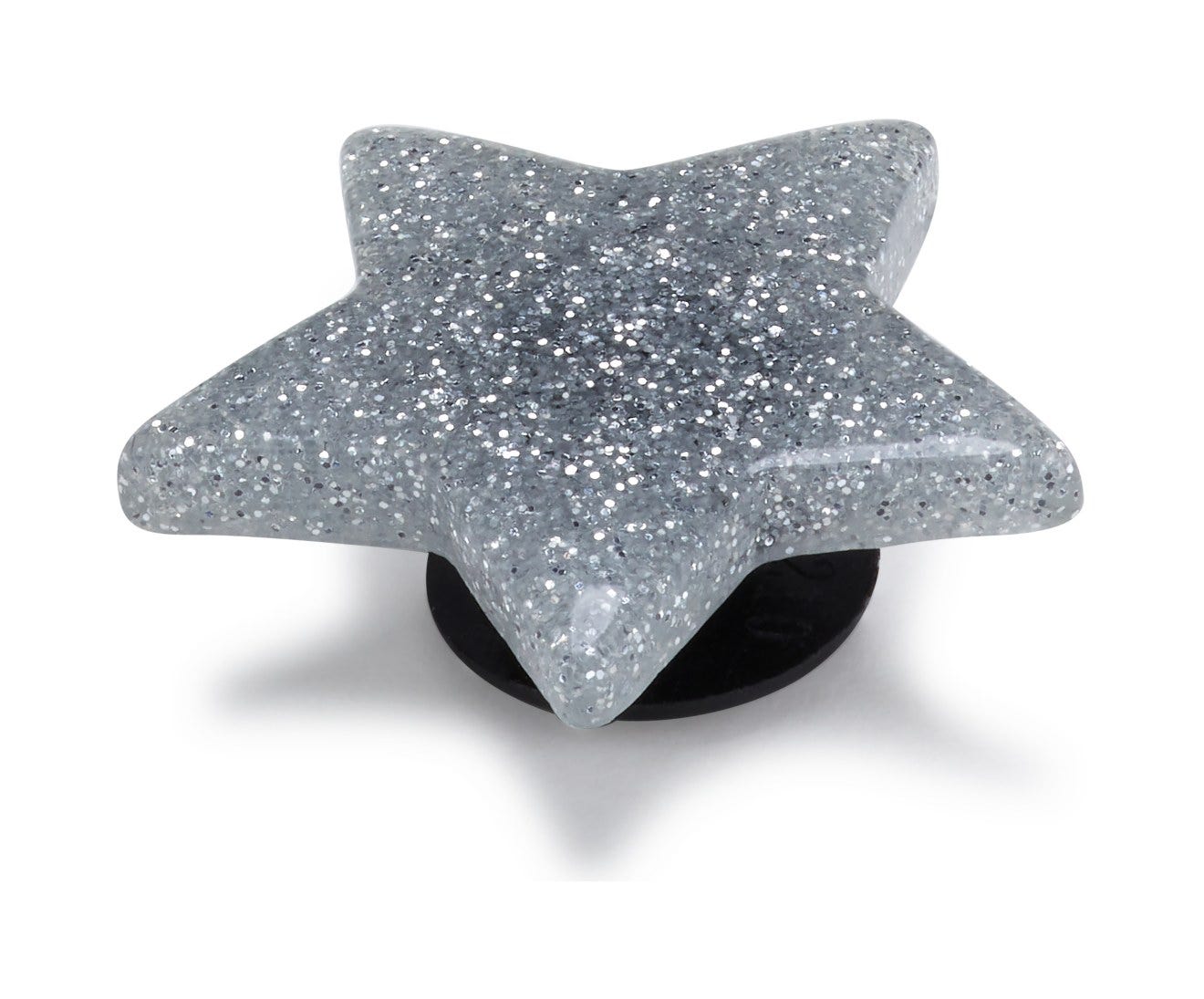 Glitter Filled Star-Jibbitz™