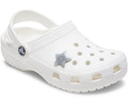 Glitter Filled Star-Jibbitz™