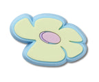 Pastel Flower-Jibbitz™