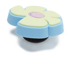 Pastel Flower-Jibbitz™