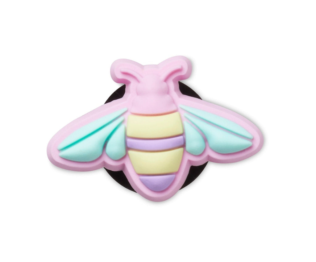 Pastel Bee-Jibbitz™