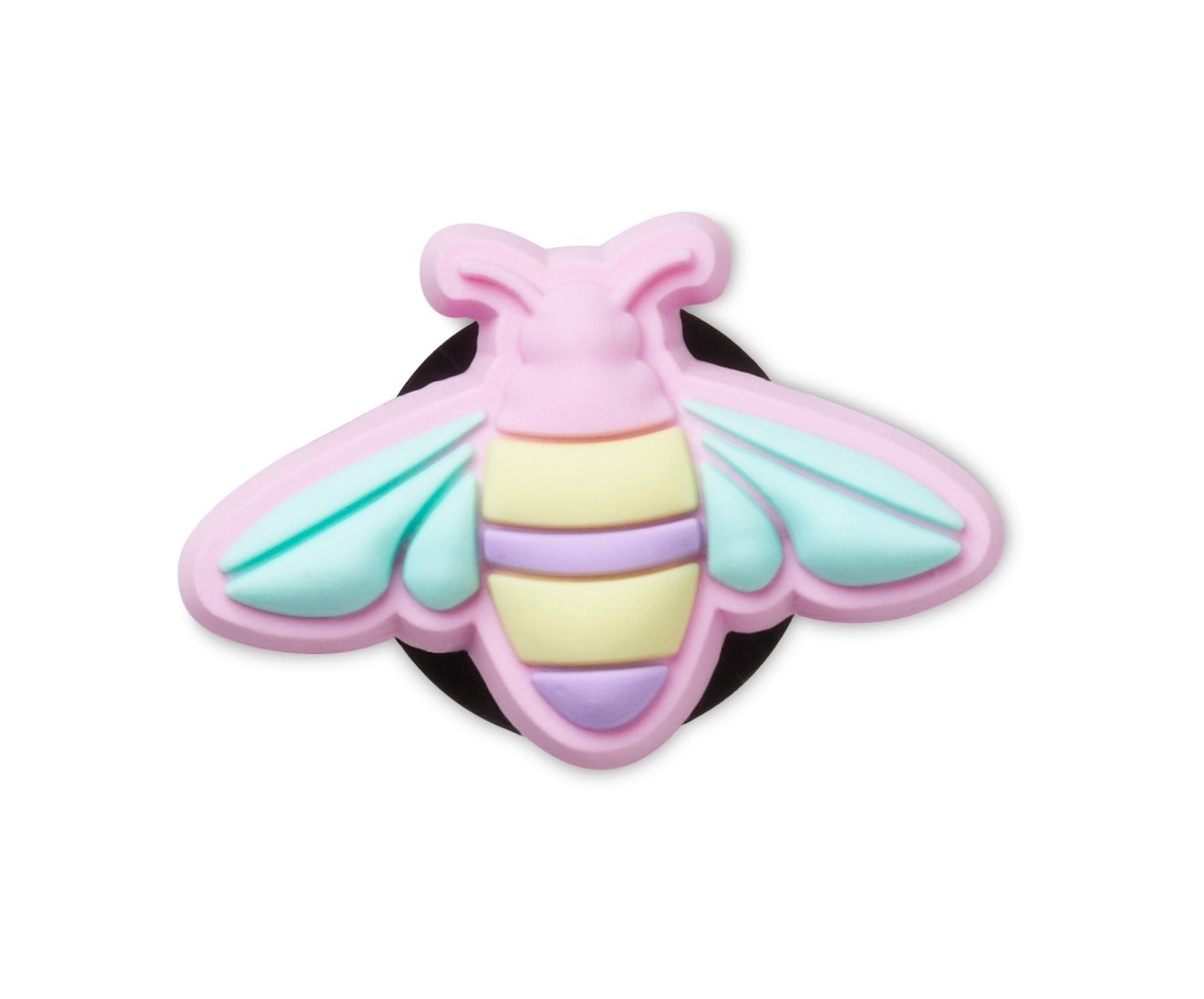 Pastel Bee-Jibbitz™