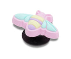 Pastel Bee-Jibbitz™