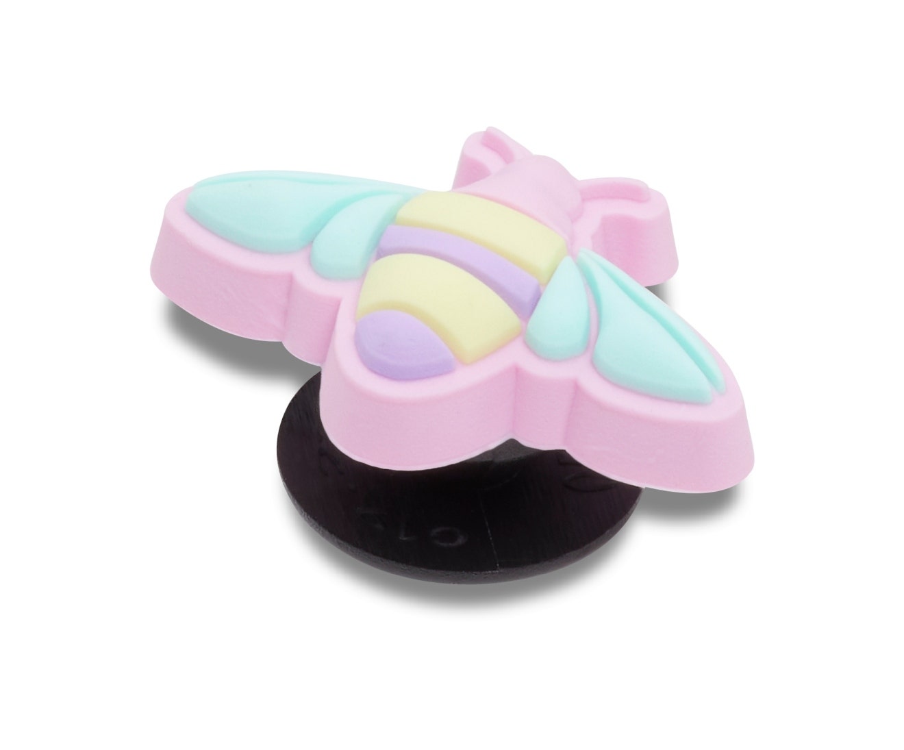 Pastel Bee-Jibbitz™